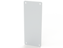 Saginaw SCE-PCSP10 Side Panels