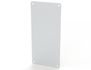 Saginaw SCE-PCSP12 Side Panels