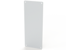 Saginaw SCE-PCSP14 Side Panels