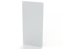 Saginaw SCE-PCSP16 Side Panels