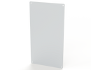 Saginaw SCE-PCSP18 Side Panels
