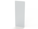 Saginaw SCE-PCSP20 Side Panels