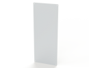 Saginaw SCE-PCSP24 Side Panels