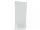 Saginaw SCE-PCSP8 Side Panels
