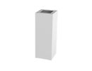 Saginaw SCE-PE22 Pedestal