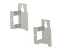Saginaw SCE-PMHK Pole Mount Hanger