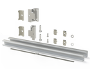 Saginaw SCE-PMK26 Pole Mount Kit