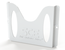 Saginaw SCE-PP101201 Pocket, Print