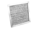 Saginaw SCE-RF1010 Filter, Replacement (10in.)