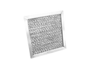 Saginaw SCE-RF44 Filter, Replacement (4in.)