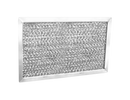 Saginaw SCE-RF517 Filter, Replacement (Fits Blower Packages)