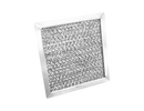 Saginaw SCE-RF66 Filter, Replacement (6in.)