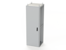 Saginaw SCE-S180606LG 1DR IMS Enclosure