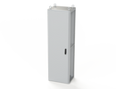 Saginaw SCE-S200605LG 1DR IMS Enclosure