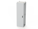 Saginaw SCE-S200606LG 1DR IMS Enclosure