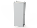 Saginaw SCE-S200806LG 1DR IMS Enclosure
