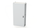 Saginaw SCE-S201005LG 1DR IMS Enclosure