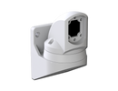 Saginaw SCE-SA230WH Wall Hinge, 230 Swivel