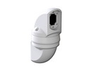 Saginaw SCE-SA310IJ Intermediate Joint, 310 Swivel