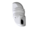Saginaw SCE-SA310IJD Intermediate Joint, 310 Swivel Down Drop