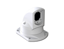 Saginaw SCE-SA310TMJ Top Mounted Joint, 310 Swivel