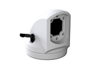 Saginaw SCE-SA320AC Angle Coupling, 320 Swivel