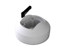 Saginaw SCE-SA360C Coupling, 360 Swivel