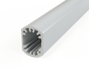 Saginaw SCE-SA39TC Closed Tube Suspension Profile