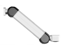 Saginaw SCE-SACB11T31 Counter Balance Arm