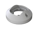 Saginaw SCE-SAFC Fixed Coupling