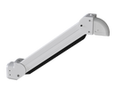 Saginaw SCE-SAHCB44T70 Counter Balance Arm With Fine Balance Adjustment