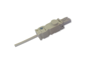 Saginaw SCE-SLCC LED Strip Light Connection Cord