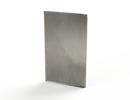 Saginaw SCE-SP2012G Subpanel, IMS Bent 2dr Galvanized