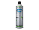 Saginaw SCE-SSCLEAN Stainless Steel Cleaner