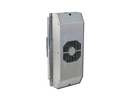 Saginaw SCE-TE680B24VSS Thermoelectric Cooler 680 BTU/Hr. 24 VDC