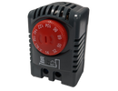 Saginaw SCE-TEMNC Thermostat (Normally Closed)