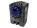 Saginaw SCE-TEMNO Thermostat (Normally Open)