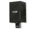 Saginaw SCE-TSH100 Heater - 100W