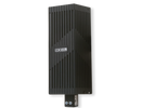 Saginaw SCE-TSH150 Heater - 150W