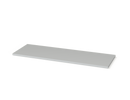 Saginaw SCE-WDS1005 Weight Distribution Shelf