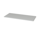 Saginaw SCE-WDS1006 Weight Distribution Shelf