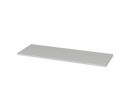 Saginaw SCE-WDS12 Weight Distribution Shelf