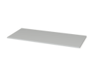 Saginaw SCE-WDS14 Weight Distribution Shelf