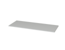 Saginaw SCE-WDS1610 Weight Distribution Shelf