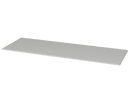Saginaw SCE-WDS24 Weight Distribution Shelf