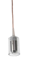 Finder 072.01.06 Electrode for conductive liquids 6 m cable