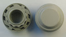 Finder 07F.80 Pressure Compensation Device