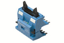 Finder 093.68.14.1 MasterADAPTER for 8 MasterINTERFACE modules