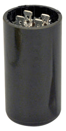 Mars Jard Start Capacitors 11908 72-88MFD 110/125V