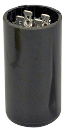 Mars Jard Start Capacitors 11988 378-454 MFD 250/220V